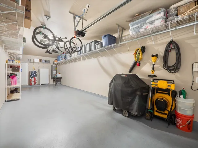 $349,900 | 304 La Escalera Drive, Leander, TX 78641