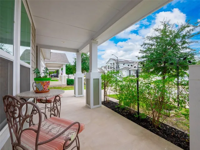 $349,900 | 304 La Escalera Drive, Leander, TX 78641