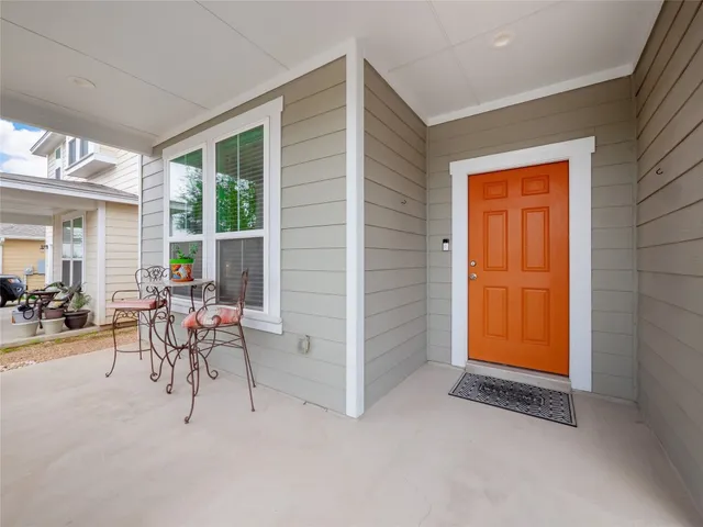 $349,900 | 304 La Escalera Drive, Leander, TX 78641