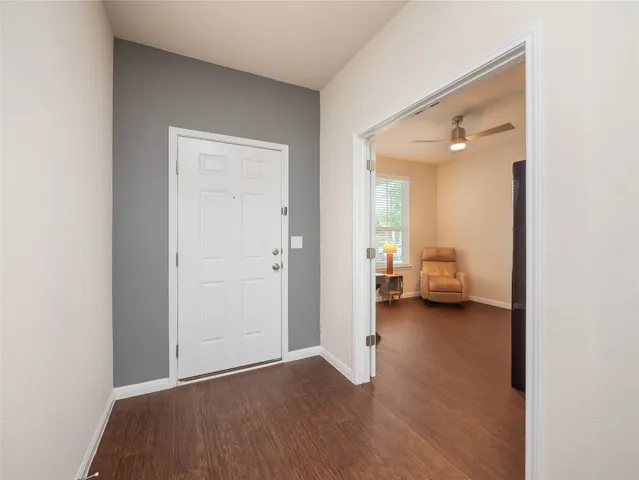 $349,900 | 304 La Escalera Drive, Leander, TX 78641