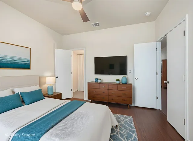 $349,900 | 304 La Escalera Drive, Leander, TX 78641