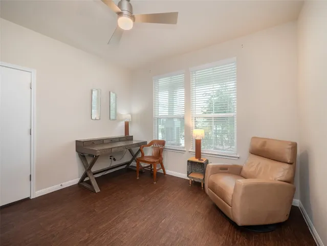 $349,900 | 304 La Escalera Drive, Leander, TX 78641