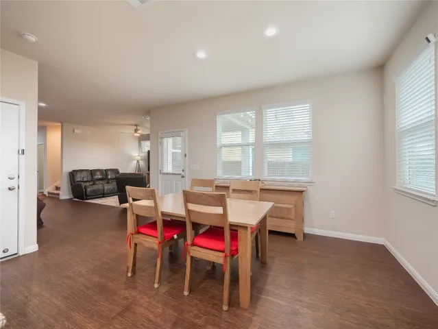 $349,900 | 304 La Escalera Drive, Leander, TX 78641