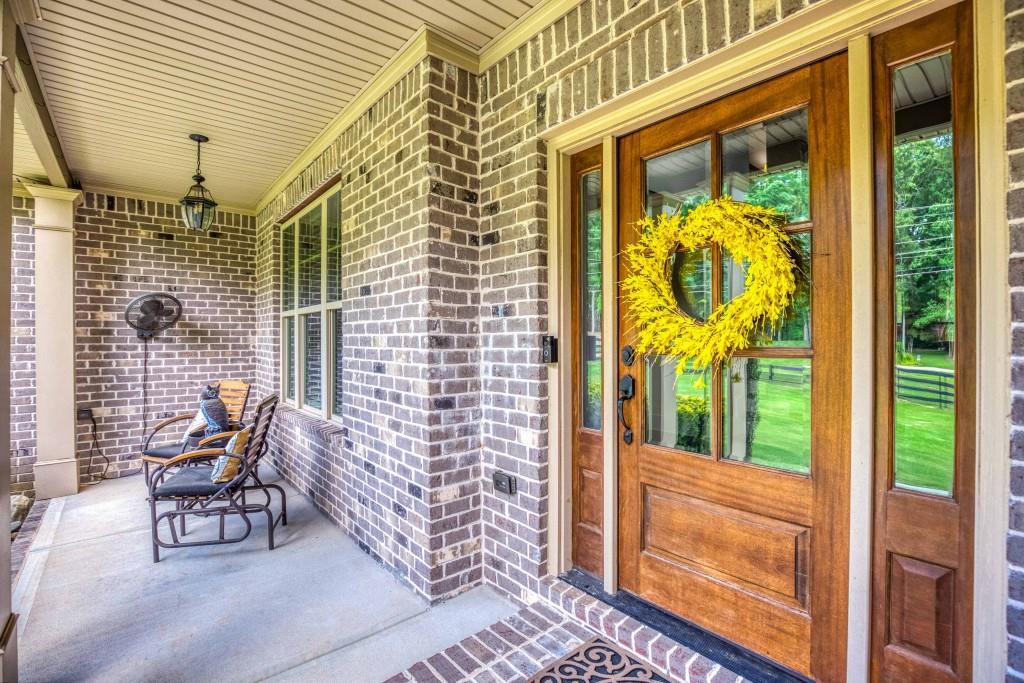 1655-h D H D Atha Road Monroe, GA 30655 - Photo 69 of 69