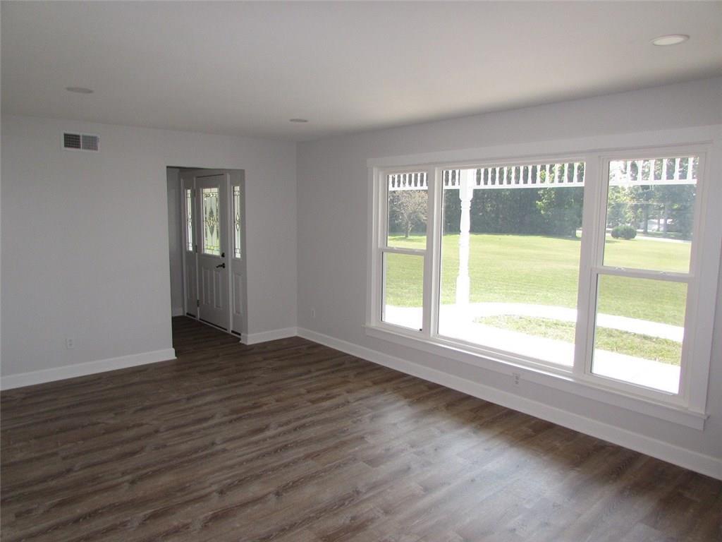 2032 West S R 274 Huntsville, OH 43324 - Photo 14 of 32