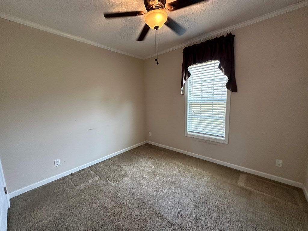 752 Whitlow Road Red Oak, VA 23964 - Photo 25 of 27 Gallery Image 25