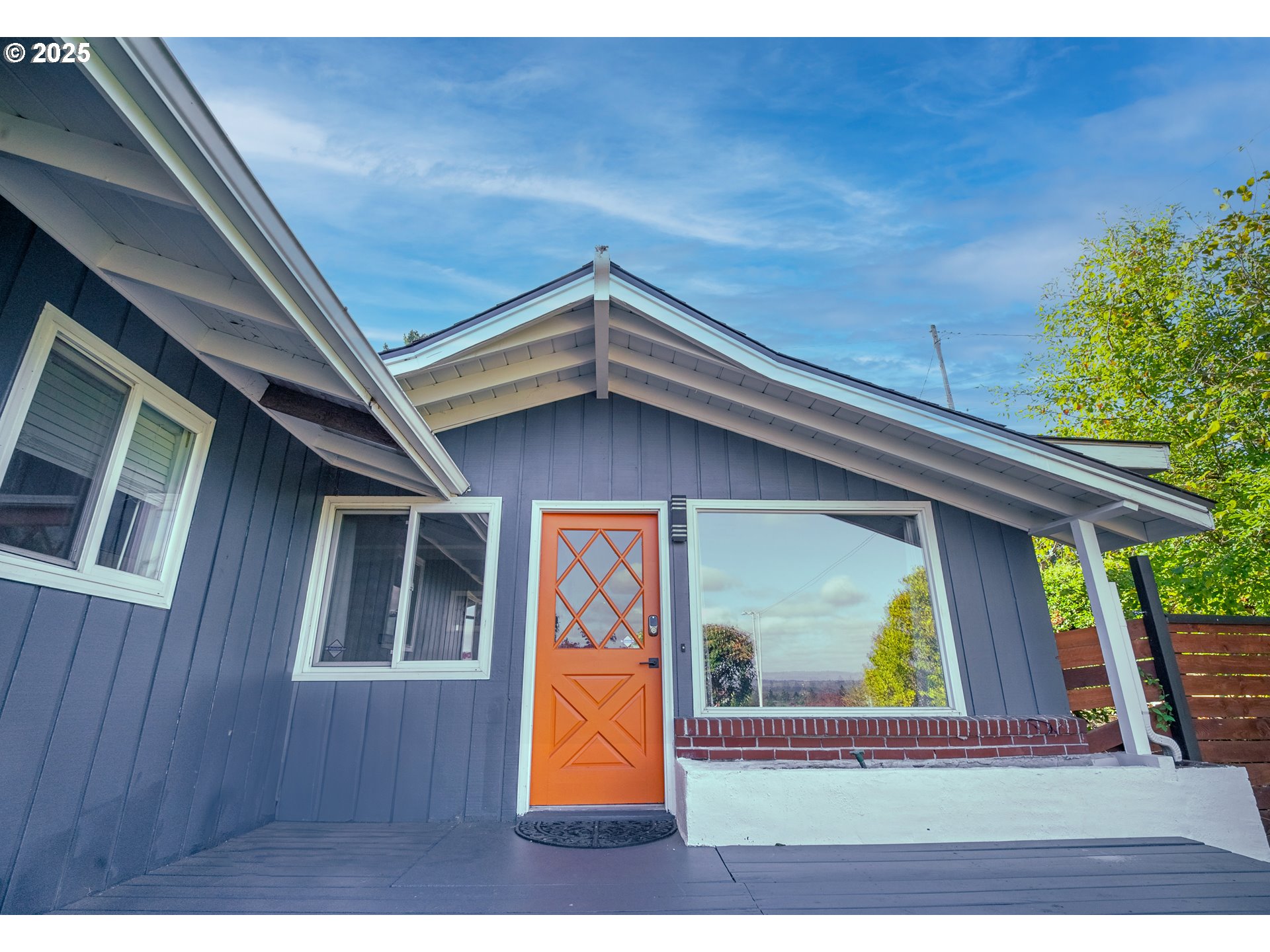 11910 Northeast Fremont Street Portland, OR 97220 - Photo 1 of 23