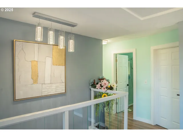 $505,000 | 11910 Northeast Fremont Street, Portland, OR 97220