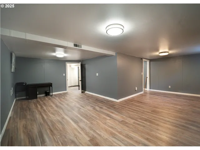 $505,000 | 11910 Northeast Fremont Street, Portland, OR 97220