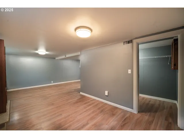 $505,000 | 11910 Northeast Fremont Street, Portland, OR 97220