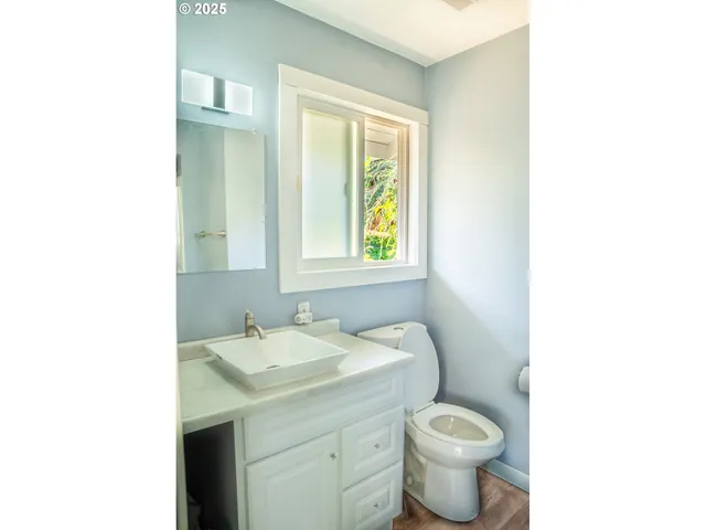 $505,000 | 11910 Northeast Fremont Street, Portland, OR 97220