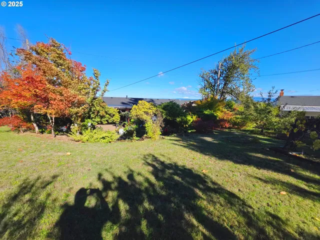 $505,000 | 11910 Northeast Fremont Street, Portland, OR 97220