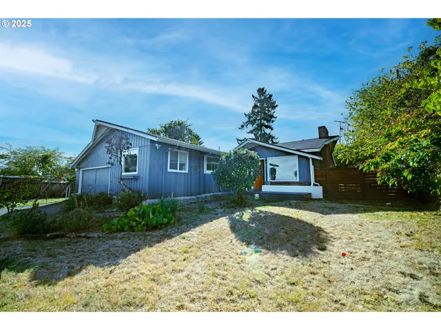 $505,000 | 11910 Northeast Fremont Street, Portland, OR 97220