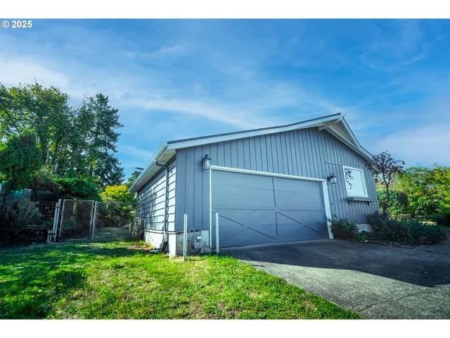 $505,000 | 11910 Northeast Fremont Street, Portland, OR 97220