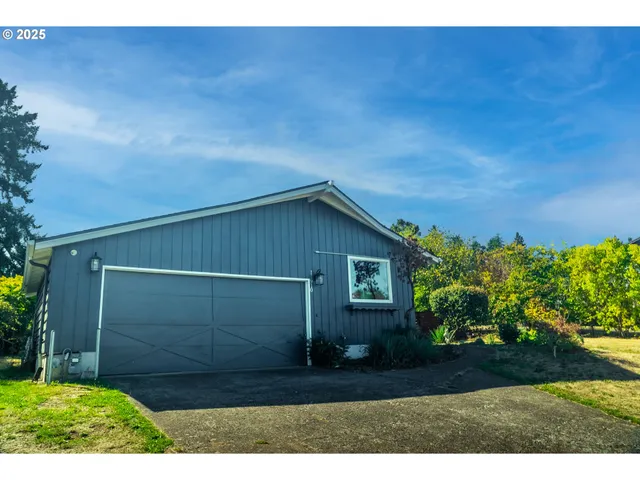 $505,000 | 11910 Northeast Fremont Street, Portland, OR 97220