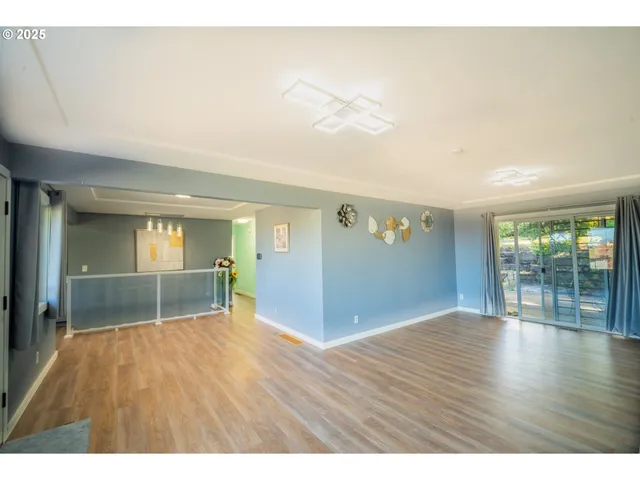 $505,000 | 11910 Northeast Fremont Street, Portland, OR 97220