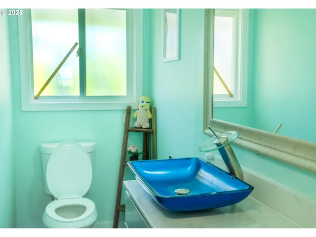 $505,000 | 11910 Northeast Fremont Street, Portland, OR 97220