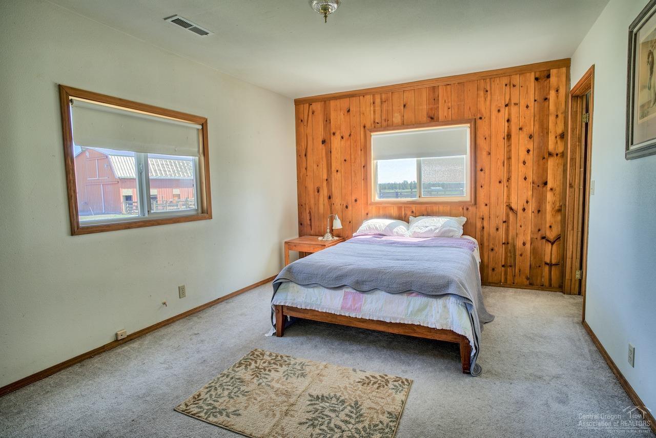 63530 Johnson Ranch Road Bend, OR 97701 - Photo 15 of 24 Additional Photo
