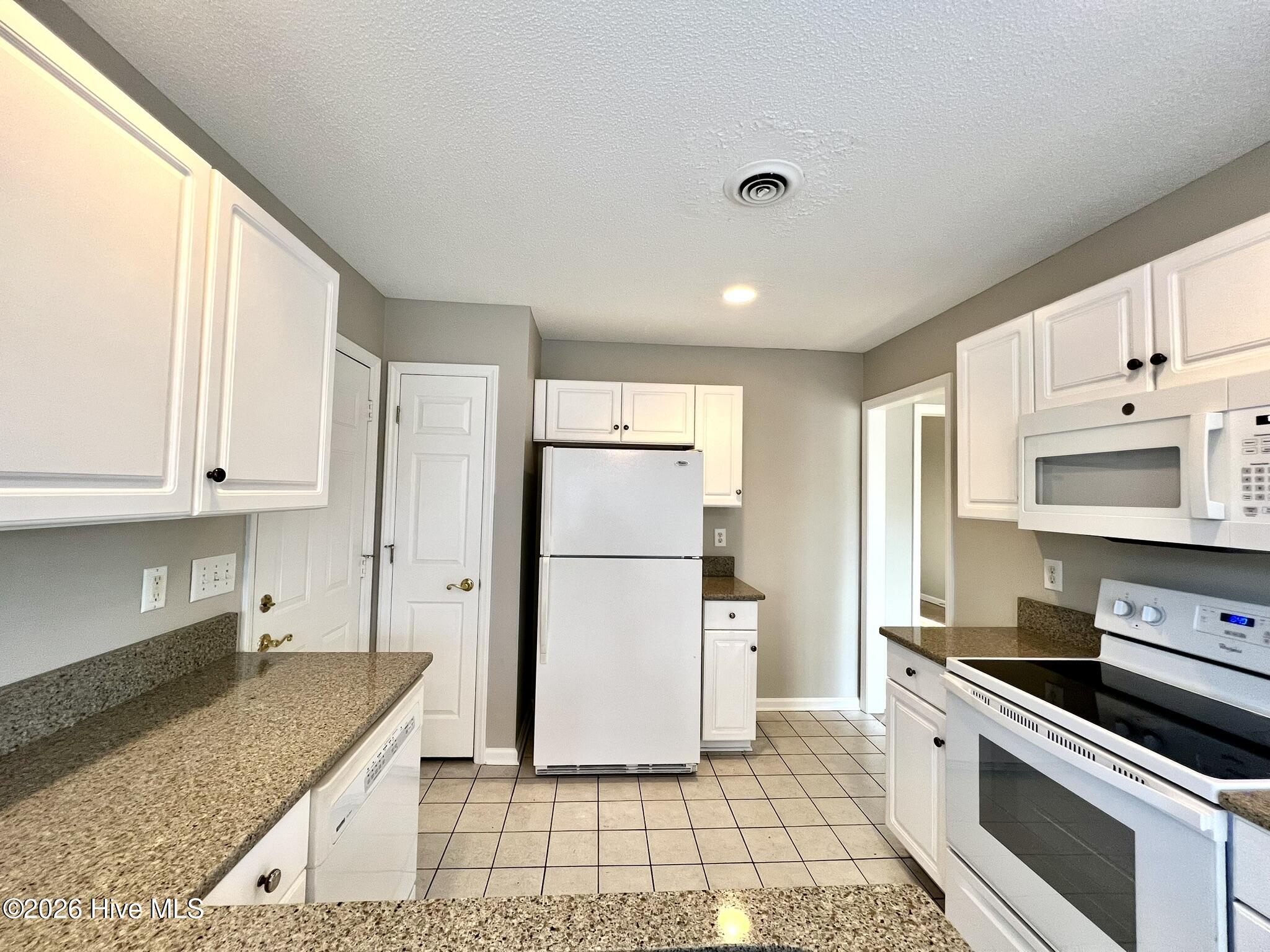1006 Steeplechase Road Wilmington, NC 28412 - Photo 10 of 28