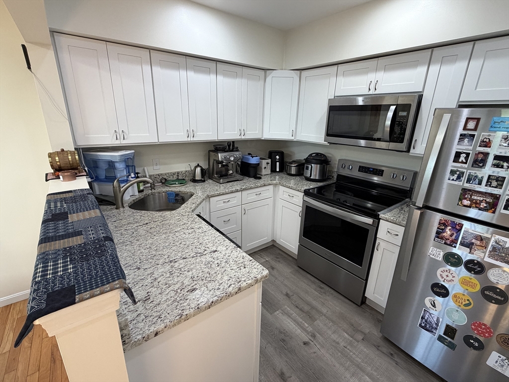 59 Brainerd Road, Unit 606 Boston, MA 02134 - Photo 10 of 30