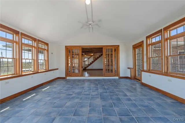 $499,900 | 2254 Highway 80, Otisco, NY 13159