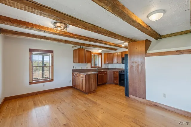 $499,900 | 2254 Highway 80, Otisco, NY 13159