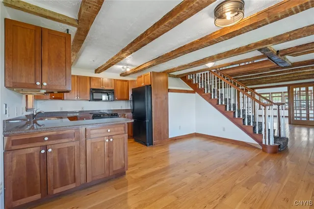 $499,900 | 2254 Highway 80, Otisco, NY 13159