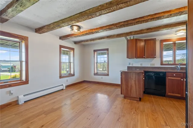 $499,900 | 2254 Highway 80, Otisco, NY 13159