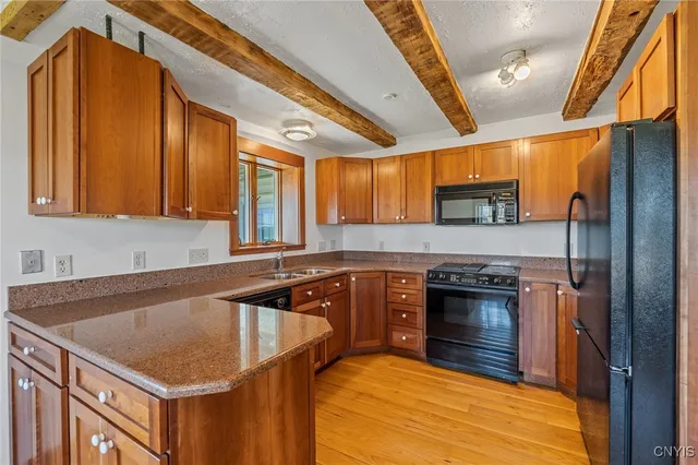 $499,900 | 2254 Highway 80, Otisco, NY 13159