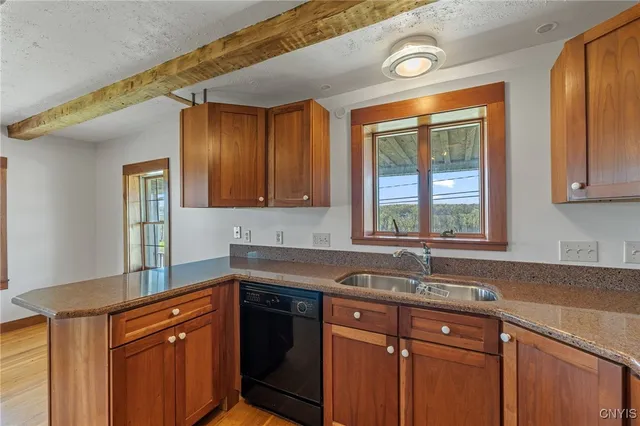 $499,900 | 2254 Highway 80, Otisco, NY 13159