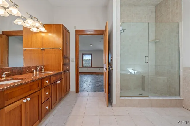 $499,900 | 2254 Highway 80, Otisco, NY 13159