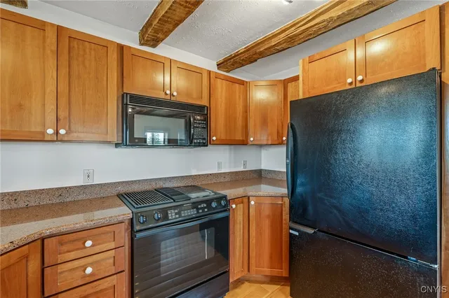 $499,900 | 2254 Highway 80, Otisco, NY 13159