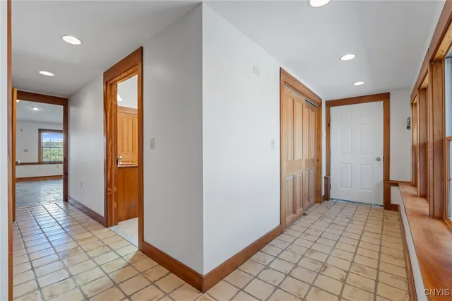 $499,900 | 2254 Highway 80, Otisco, NY 13159