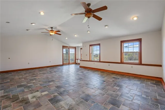 $499,900 | 2254 Highway 80, Otisco, NY 13159