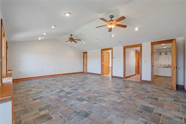 $499,900 | 2254 Highway 80, Otisco, NY 13159