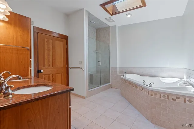 $499,900 | 2254 Highway 80, Otisco, NY 13159