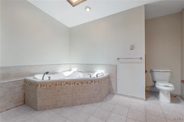 $499,900 | 2254 Highway 80, Otisco, NY 13159