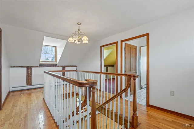 $499,900 | 2254 Highway 80, Otisco, NY 13159