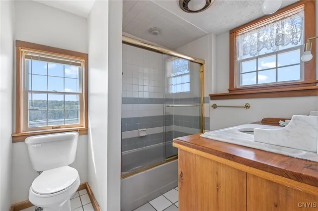 $499,900 | 2254 Highway 80, Otisco, NY 13159