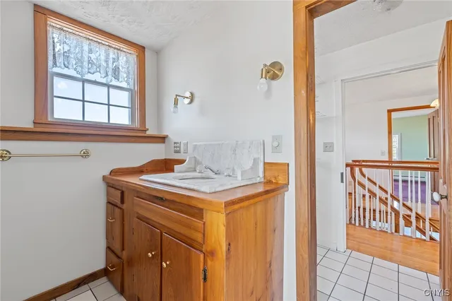 $499,900 | 2254 Highway 80, Otisco, NY 13159