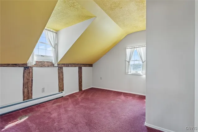 $499,900 | 2254 Highway 80, Otisco, NY 13159