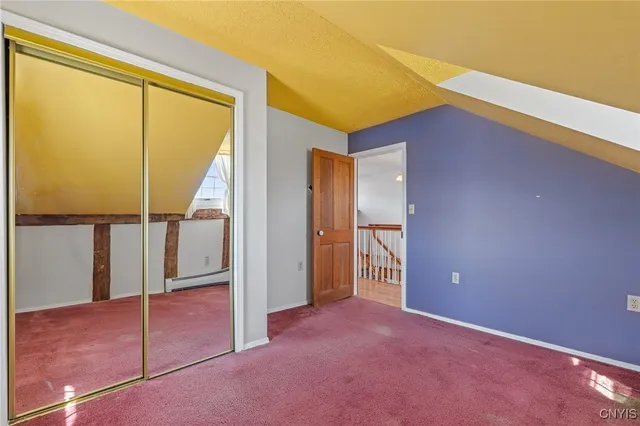 $499,900 | 2254 Highway 80, Otisco, NY 13159