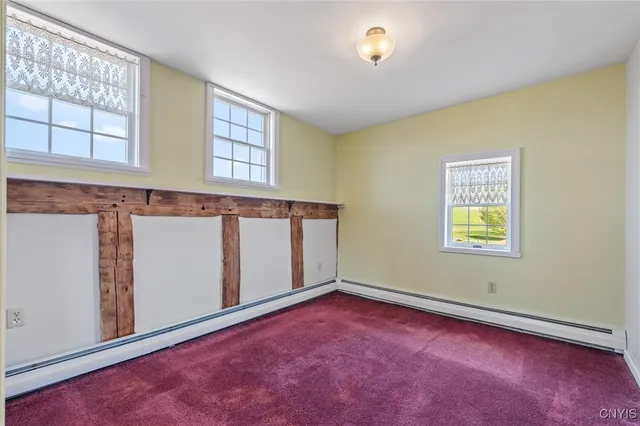 $499,900 | 2254 Highway 80, Otisco, NY 13159