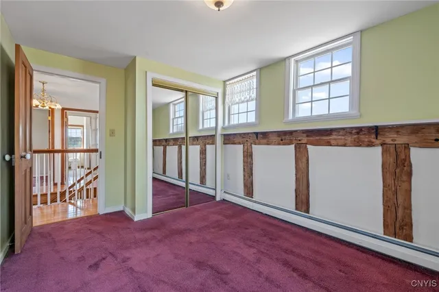 $499,900 | 2254 Highway 80, Otisco, NY 13159