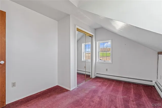 $499,900 | 2254 Highway 80, Otisco, NY 13159