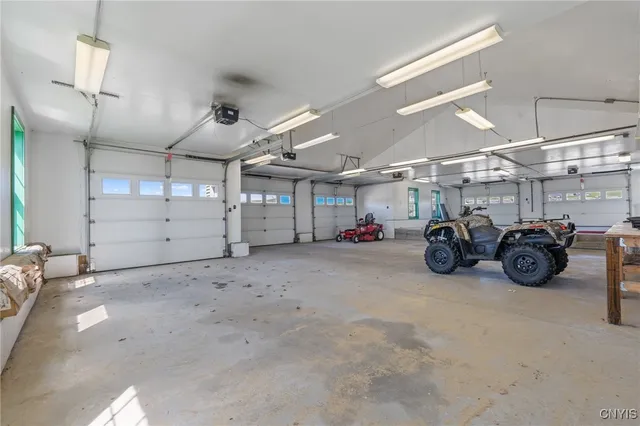 $499,900 | 2254 Highway 80, Otisco, NY 13159