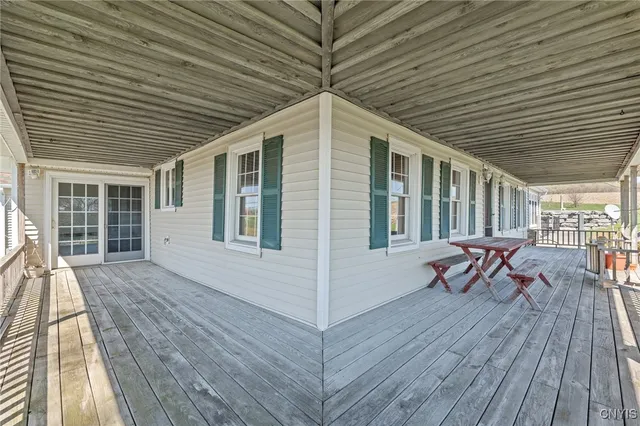 $499,900 | 2254 Highway 80, Otisco, NY 13159