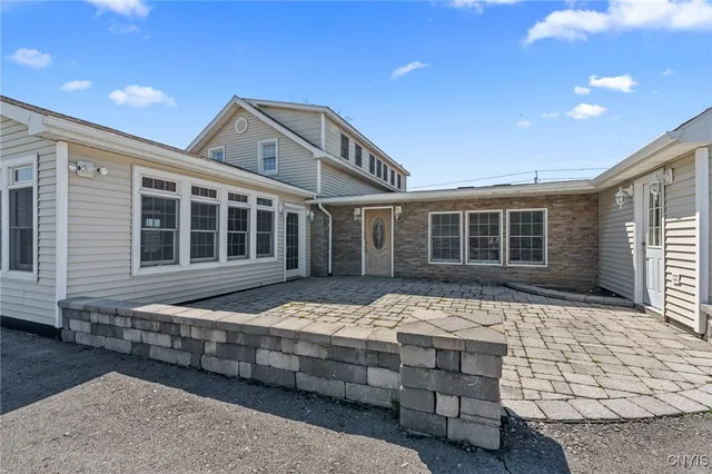 $499,900 | 2254 Highway 80, Otisco, NY 13159