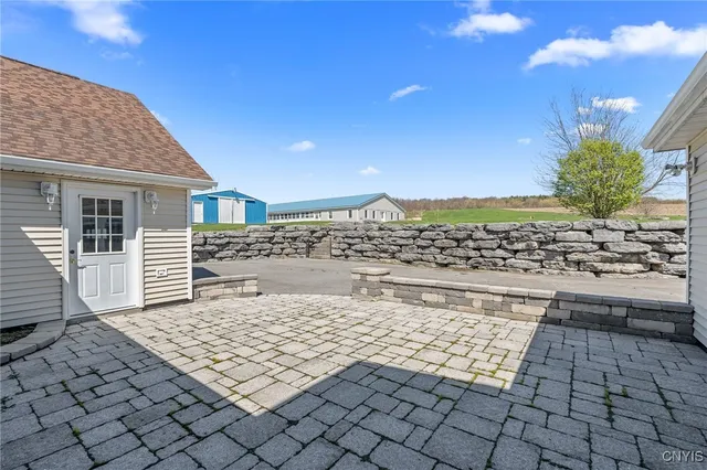 $499,900 | 2254 Highway 80, Otisco, NY 13159