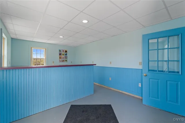 $499,900 | 2254 Highway 80, Otisco, NY 13159